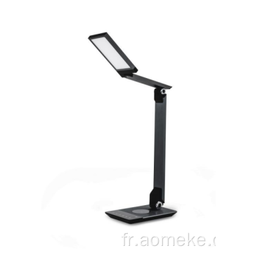 lampe led de bureau amzon vente chaude